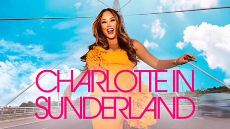 Charlotte In Sunderland.jpg